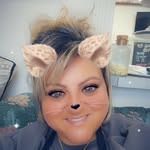 tabitha bennett - @tabithabennett_ - Instagram
