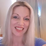 Tabitha Bennett - @ladybug07.tb - Instagram