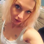 Tabitha Bennett - Facebook