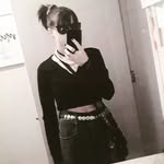 Tabitha Bennett - @bennetttabitha008 - Instagram