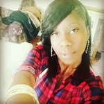 Tabitha Bennett - @queen.bitch1 - Instagram