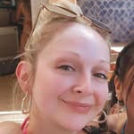 Tabitha Bennett - @tabstar07 - Instagram