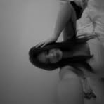 Tabitha Bennett - Facebook