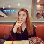 Tabitha Bennett - @tabithabennett96 - Instagram