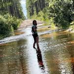 Tabitha Bennett - @bennetttabitha12 - Instagram