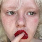 Tabitha Bennett - @tabithabennettt - Instagram