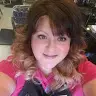 Tabitha Bennett - @user895624939 - TikTok