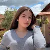 Tabitha Bennett - @tabitha_zbennett - TikTok
