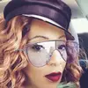 Tabitha Bennett - @tabithabennett1 - TikTok