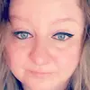 Tabitha Bennett - @tabithabennett6 - TikTok