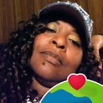 Tabitha Bennett - @bennetttabitha657 - Instagram