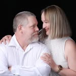 Tabitha Bennett - @tabitha.bennett.581 - Instagram