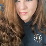 Tabitha Bennett - @cheshiretabz - Instagram