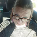 Tabitha Bennett - Facebook
