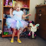 Tabitha Bennett - @tabitha.fern_wanderlust - Instagram