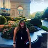 Tabitha Bennett - @cheshiretabz - TikTok
