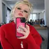 Tabitha - @tabithabennettt - TikTok