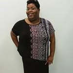 Tabitha Matthews Bennett - @tabithabennett0320 - Instagram