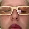 tabithabennett - @tabithabennetttt - TikTok