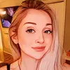 Tabs💋 - @tabitha.bennett - TikTok