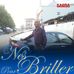 Benoit Tabi Effa - Facebook