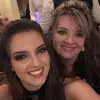 Tabatha Benoit - @tabatha.benoit - TikTok