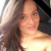 Tabetha Bennett - Facebook