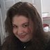Tabitha Benoit - Facebook