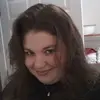 Tammy - @tabithabenoit - TikTok