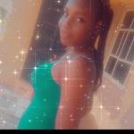 Benson Dorcas Tabitha - @bensontabitha46 - Instagram