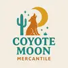 Coyote Moon Creations 🌙 - @tabithabenson5 - TikTok