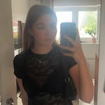 tab x - @tabithabensonn - Instagram