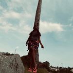 Tabitha Afua Benson - @bitha_22 - Instagram
