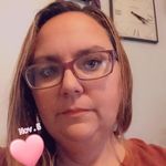 Tabitha Benson - @tabitha.benson.9028 - Instagram