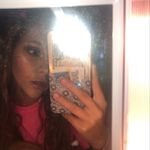 Tabitha Benson - @tabithaxglam - Instagram