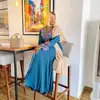 Tabitha Benson - @tabithacrown - TikTok