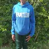 Tabitha Benson - @user20633122908312 - TikTok