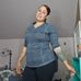 Tabitha Benson - Facebook
