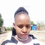Tabitha Benson - @tabitha.benson.7524 - Instagram