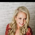 Tabitha Benson - @tmtucker253 - Instagram