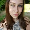 Tabitha Benson - @tabithalea1992 - TikTok