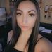 Tabitha Benson - Facebook