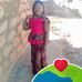 Tabitha Benson - Facebook