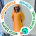 Tabitha Benson - Facebook