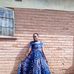 Tabitha Benson - Facebook