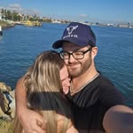 Tabitha Benson - @tabithabenson28 - Instagram