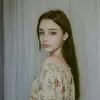 Tabitha Benson - @qutcpiviyvp - TikTok