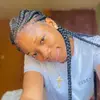 Tabitha Benson - @tabizz05 - TikTok