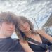 Tabitha Benson - Facebook