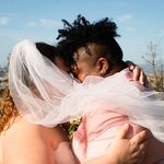 Tabitha Benson-Calloway - @tabithacalloway - Instagram